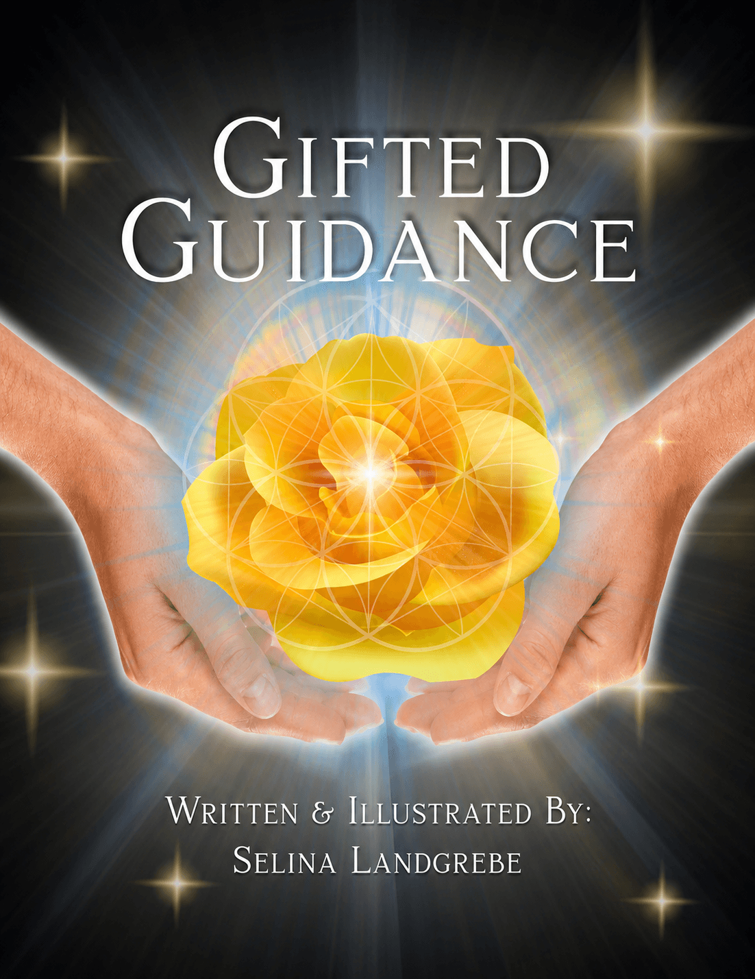 Gifted Guidance
