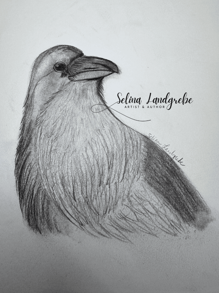 The Raven